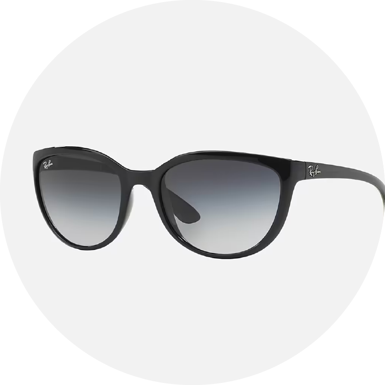 Lentes de Sol