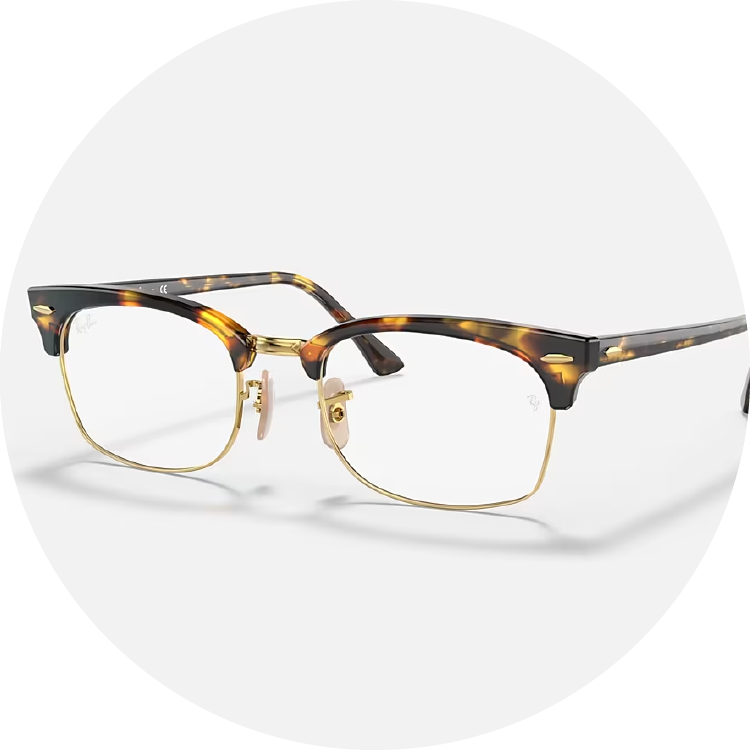 Lentes de Vista